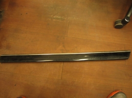 Mercedes Benz - DOOR MOLDING - 220